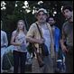 The Walking Dead