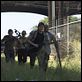 The Walking Dead