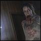The Walking Dead