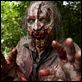 The Walking Dead
