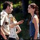 The Walking Dead