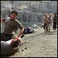 The Walking Dead