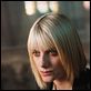 Requiem pour une tueuse : photo Jérôme Le Gris, Mélanie Laurent