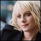 Requiem pour une tueuse : photo Jérôme Le Gris, Mélanie Laurent