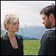 Requiem pour une tueuse : photo Clovis Cornillac, Jérôme Le Gris, Mélanie Laurent
