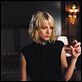 Requiem pour une tueuse : photo Jérôme Le Gris, Mélanie Laurent