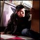 Sin salida (Abduction) : photo John Singleton, Taylor Lautner