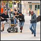 Sin salida (Abduction) : photo John Singleton, Taylor Lautner