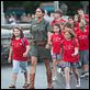 Zooloco : photo Frank Coraci, Rosario Dawson