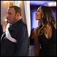 Zooloco : photo Frank Coraci, Kevin James, Rosario Dawson