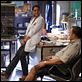 Zooloco : photo Frank Coraci, Kevin James, Rosario Dawson