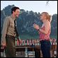 El oso Yogui : photo Anna Faris, Eric Brevig