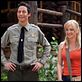 El oso Yogui : photo Anna Faris, Eric Brevig
