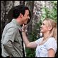 El oso Yogui : photo Anna Faris, Eric Brevig