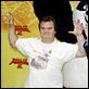 Kung Fu Panda 2 : photo Jack Black, Jennifer Yuh