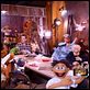 Los Muppets : photo James Bobin, Jason Segel