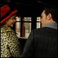 Shame : photo Carey Mulligan, Michael Fassbender, Steve McQueen (II)