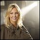Melrose Place 2.0 : photo Heather Locklear
