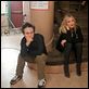 Bad Teacher : photo Cameron Diaz, Jake Kasdan