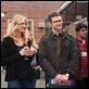 Bad Teacher : photo Cameron Diaz, Jake Kasdan, Justin Timberlake