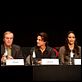 Misión: Imposible. Protocolo fantasma : photo Brad Bird, Paula Patton, Tom Cruise