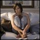 photo Kristin Scott Thomas, Lola Doillon