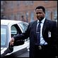 The Wire