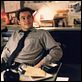 The Wire : photo Dominic West