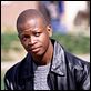 The Wire