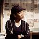 The Wire