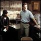 The Wire