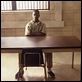 The Wire