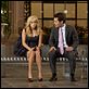 ¿Cómo sabes si...? : photo James L. Brooks, Paul Rudd, Reese Witherspoon