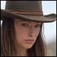Cowboys and Aliens : photo Jon Favreau, Olivia Wilde