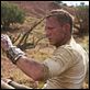 Cowboys and Aliens : photo Daniel Craig, Jon Favreau
