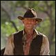 Cowboys and Aliens : photo Daniel Craig, Jon Favreau