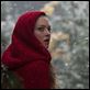 Caperucita roja (¿A quién tienes miedo?) : photo Amanda Seyfried, Catherine Hardwicke