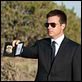 Paul : photo Greg Mottola, Jason Bateman
