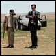 Paul : photo Bill Hader, Greg Mottola, Joe Lo Truglio
