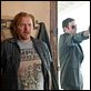 Paul : photo Bill Hader, Greg Mottola, Simon Pegg