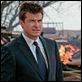Paul : photo Greg Mottola, Jason Bateman