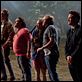 Paul : photo Greg Mottola, Jason Bateman, John Carroll Lynch, Kristen Wiig, Nick Frost