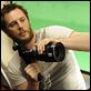Código fuente : photo Duncan Jones