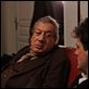 Strike : photo Richard Dreyfuss, Saadi Belgaid