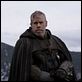 En tiempo de brujas : photo Dominic Sena, Ron Perlman