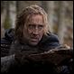 En tiempo de brujas : photo Dominic Sena, Nicolas Cage