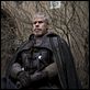 En tiempo de brujas : photo Dominic Sena, Ron Perlman