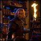 En tiempo de brujas : photo Dominic Sena, Nicolas Cage