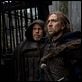 En tiempo de brujas : photo Dominic Sena, Nicolas Cage, Ron Perlman
