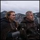 En tiempo de brujas : photo Dominic Sena, Nicolas Cage, Ron Perlman